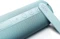 Loewe We.HEAR 1 aqua blue Vorschaubild