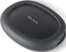 Belkin RiverRock 4-port USB 2.0 Hub