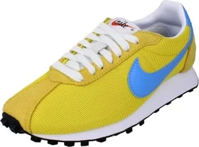 Nike LD-1000 lightning/white/black/university blue (Damen)
