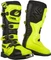 O'Neal RIDER PRO 2 Vorschaubild