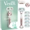 Gillette Venus Pro Smooth Sensitive Serie Vorschaubild