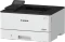Canon i-SENSYS LBP243dw II, Laser, einfarbig Vorschaubild