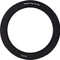 Haida Magnetic Step Up Ring Filter Adapter Vorschaubild