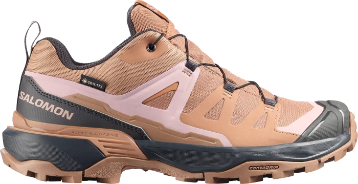 Salomon X Ultra 360 GTX (Damen)
