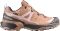 Salomon X Ultra 360 GTX (Damen) Vorschaubild