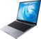 Huawei MateBook 14 AMD (2020) MateBook 14 AMD (2020), Space Grey, Ryzen 5 4600H, 16GB RAM, 512GB SSD, DE Vorschaubild