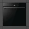 Gorenje BPSA6747DGWI Backofen mit Dampfunterstützung Vorschaubild