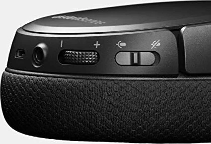 SteelSeries Arctis 1 Wireless for Xbox