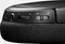 SteelSeries Arctis 1 Wireless for Xbox Vorschaubild
