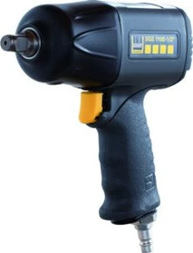 Schneider SGS 440-1/2" Druckluft-Schlagschrauber