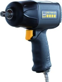 Schneider SGS 440-1/2" Druckluft-Schlagschrauber