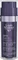 Louis Widmer Pro derm Serum 2-Phasen Öl-in-Serum Vorschaubild