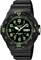 Casio Collection MRW-200H Vorschaubild