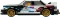 LEGO Speed Champions - BMW M3 (E30) Vorschaubild