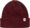 Fjällräven Tab Mütze dark garnet Vorschaubild