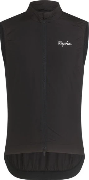Rapha Core Gilet ärmellos (Herren)