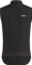 Rapha Core Gilet ärmellos (Herren) Vorschaubild
