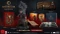 The Blood of Dawnwalker Vorschaubild