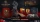 The Blood of Dawnwalker - Collector's Edition (PC)