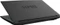 Schenker XMG A507-ghf, Core i7-7700HQ, 16GB RAM, 250GB SSD, 1TB HDD, GeForce GTX 1050, DE Vorschaubild
