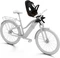 Thule Yepp Nexxt 2 Mini Fahrradkindersitz Vorschaubild