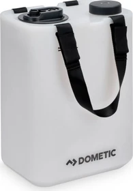 Dometic Go Hydration Water Jug Wasserkanister 1l ice