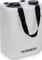Dometic Go Hydration Water Jug Wasserkanister 1l Vorschaubild