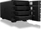 RaidSonic Icy Box IB-3804-C31, USB-C 3.1 Vorschaubild