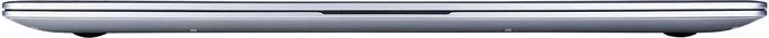 Samsung 900X3D, Core i5-2537M, 4GB RAM, 128GB SSD, DE