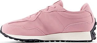 New Balance 327 Lace reflection/pink taffy (Junior)