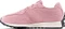 New Balance 327 Lace reflection/pink taffy (Junior) Vorschaubild