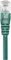 Intellinet Patchkabel, Cat5e, U/UTP, RJ-45/RJ-45, 15m, grün Vorschaubild