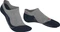 Falke RU3 Comfort Invisible Laufsocken lightgrey (Herren) Vorschaubild
