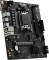 MSI PRO B650M-B (AMD AM5) Vorschaubild