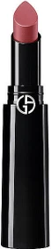 Giorgio Armani Lip Power Lippenstift 113 nude pink, 3g