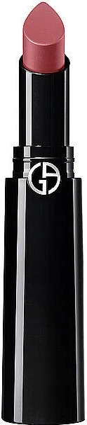 Giorgio Armani Lip Power Lippenstift 113 nude pink, 3g