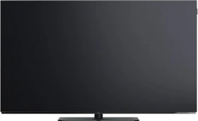 Loewe We. See 55 OLED