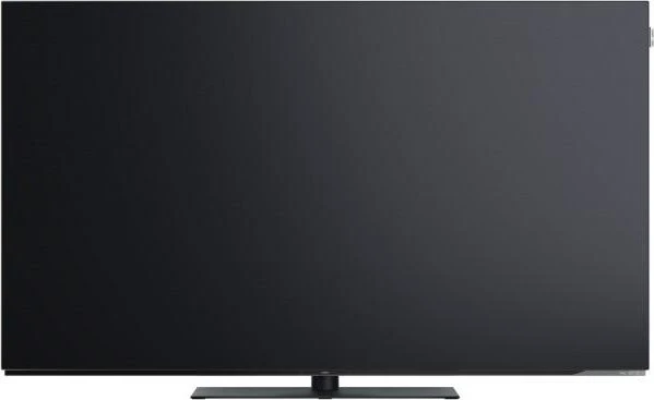 Loewe We. See OLED