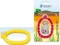 Miradent Infant-O-Brush Vorschaubild