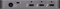 OWC Thunderbolt Hub, Thunderbolt 4 [Buchse] Vorschaubild