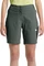 Jack Wolfskin Hikeout Hose kurz slate green (Herren) Vorschaubild