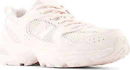 New Balance 530 washed pink