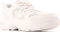 New Balance 530 washed pink Vorschaubild
