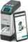 Phoenix Contact THERMOMARK GO Vorschaubild