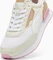 Puma Future Rider Pastel puma white/mauved out (Damen) Vorschaubild