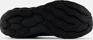 New Balance Fresh Foam X 880v14 GTX terrarium/black/deep sea (Damen)