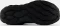 New Balance Fresh Foam X 880v14 GTX terrarium/black/deep sea (Damen) Vorschaubild