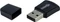 Inter-Tech DMG-06 (Rev. 2), 2.4GHz WLAN, Bluetooth 4.0, USB-A 2.0 [Stecker] Vorschaubild