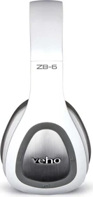 Veho ZB6 weiß