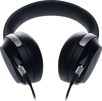 Sony MDR-Z7 schwarz